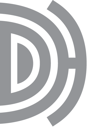 DH