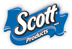 Scott